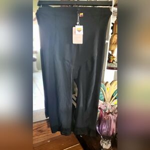 Knee Length Shapewear